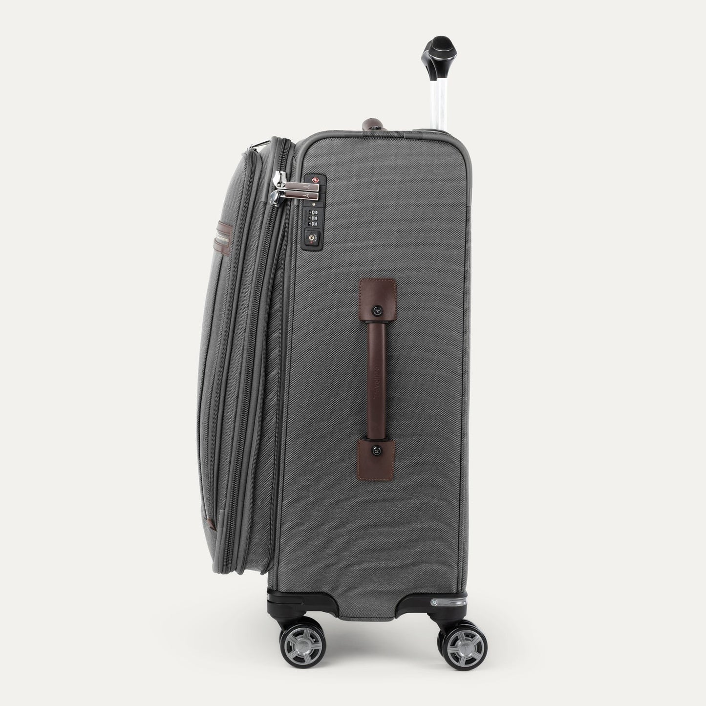 Platinum® Elite Medium / Large Check-In Set