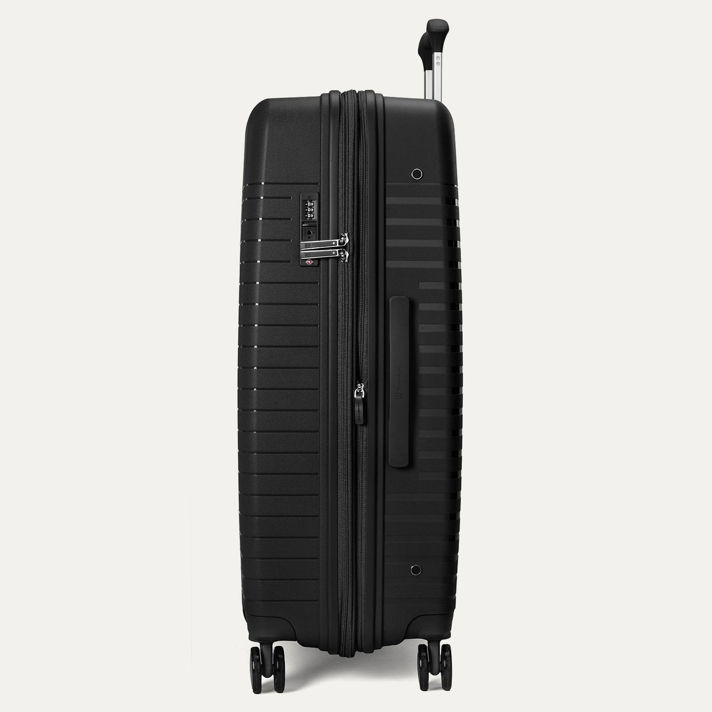 Optima® Expandable Large Check-in Spinner