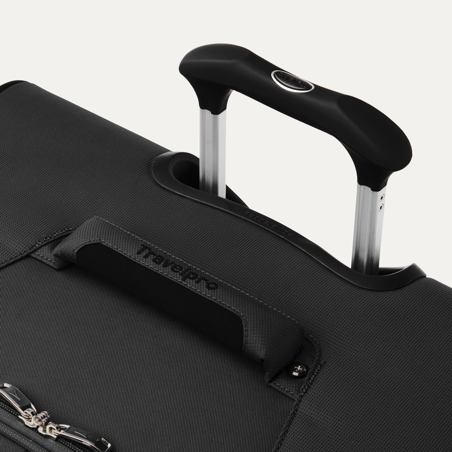 Maxlite® 5 Large Check-In Spinner