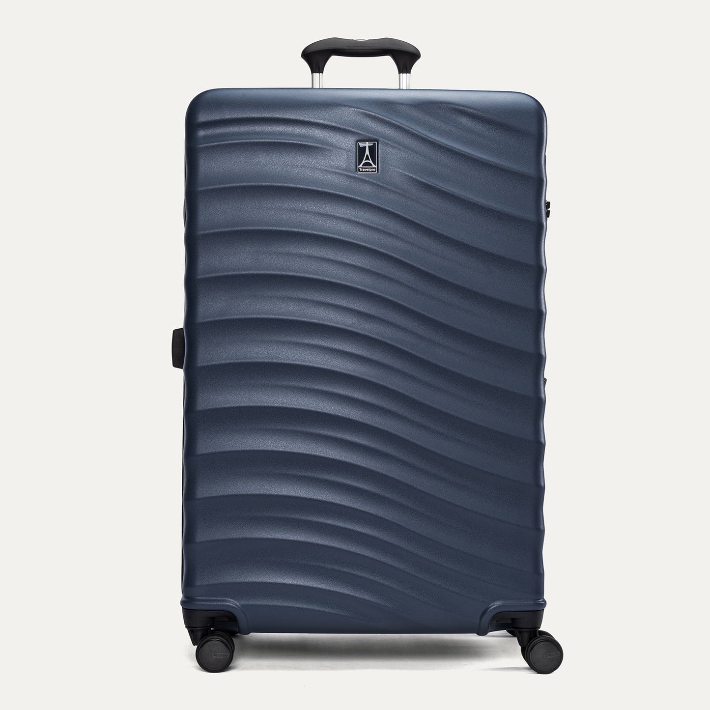 Maxlite® Air V2 Large Check-In Hardside Spinner