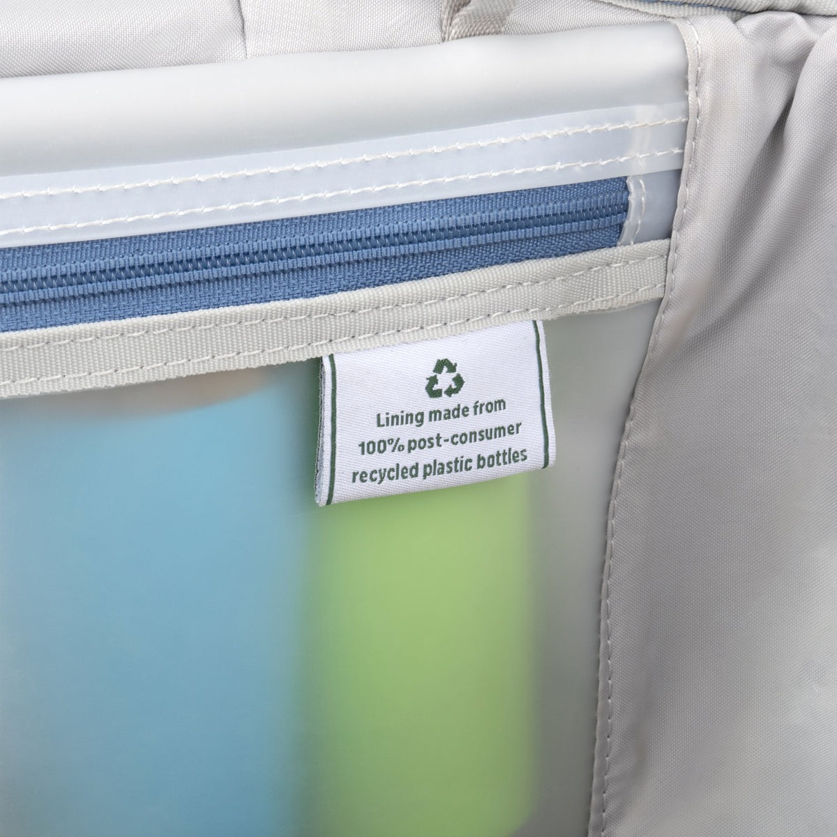 VersaPack®+ Compact Carry-On / Medium Check-In Set