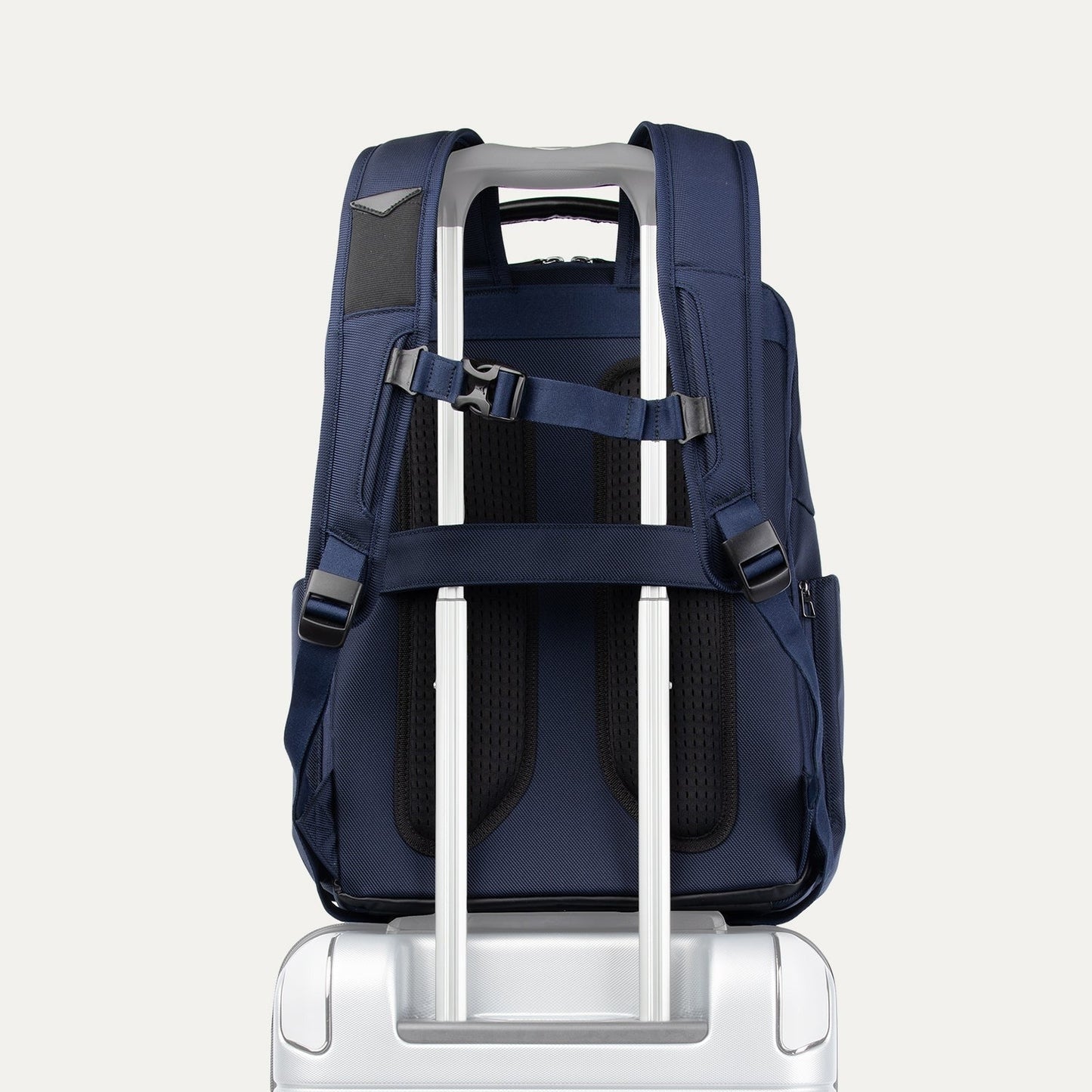 CrewTM Executive ChoiceTM 3 Large Travel Backpack