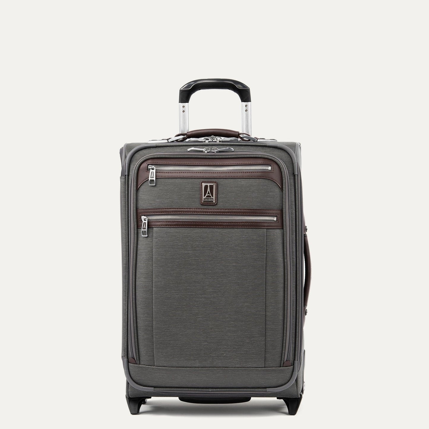 Platinum® Elite Carry-On Rollaboard®