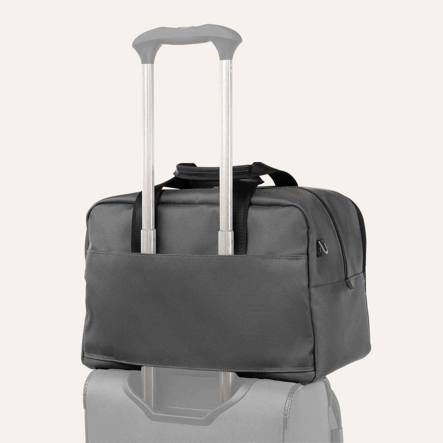 CrewTM Classic UnderSeat Tote
