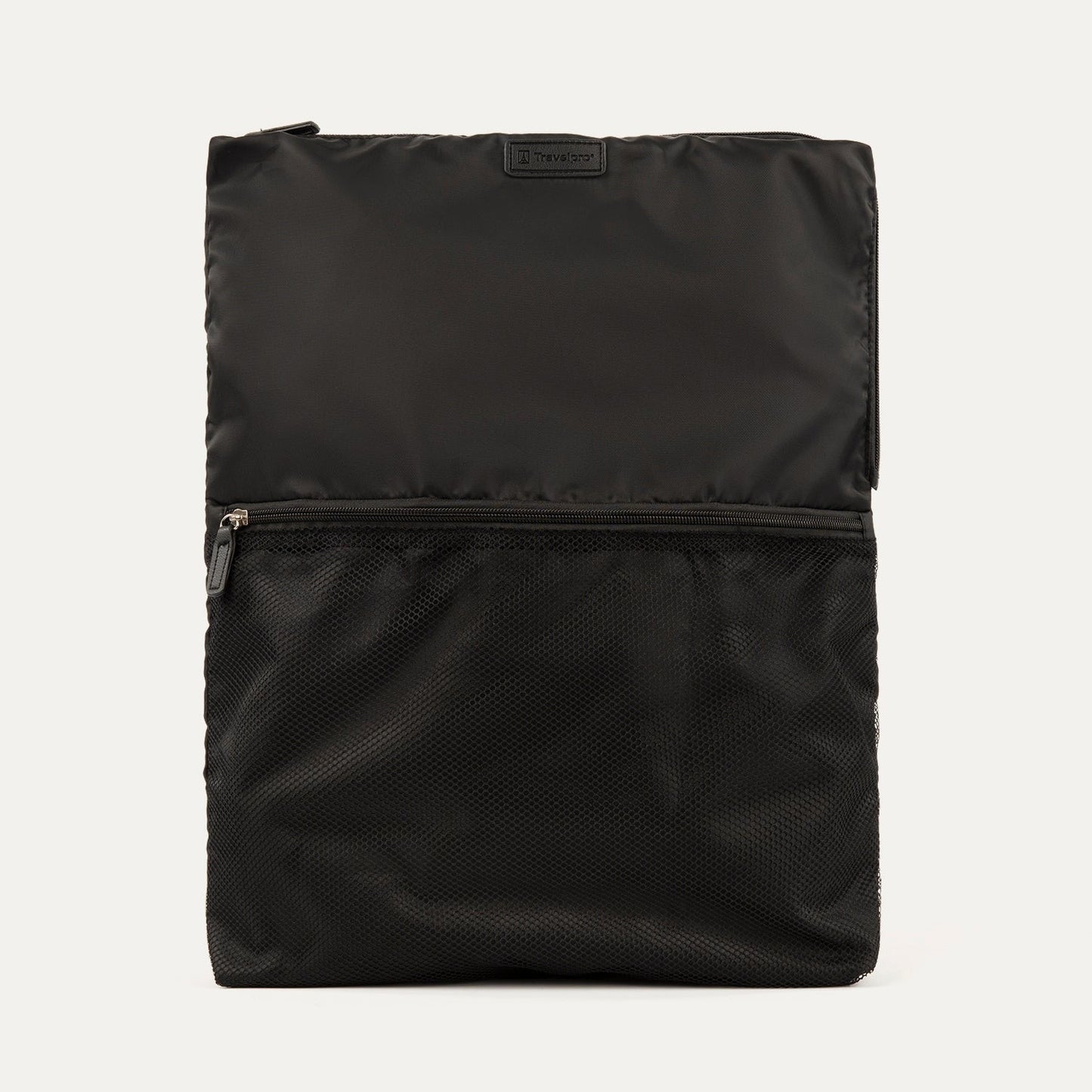 Travelpro® EssentialsTM Washable Travel Laundry Bag
