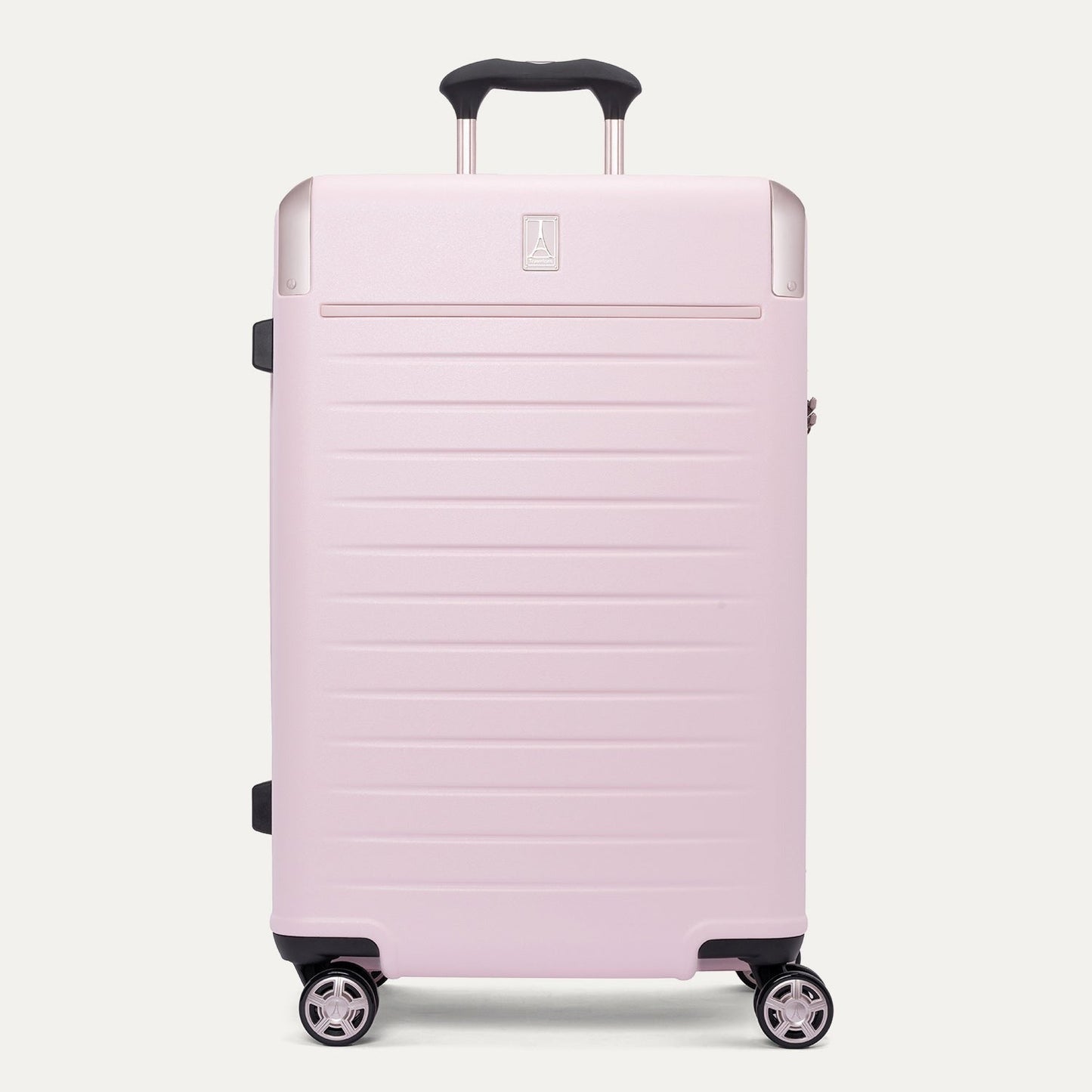 Platinum® Elite Medium Check-In Hardside Spinner