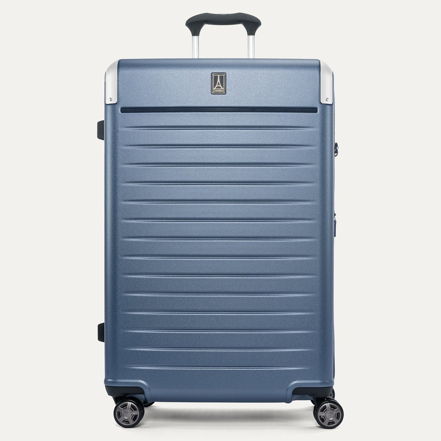 Platinum® Elite Large Check-In Hardside Spinner
