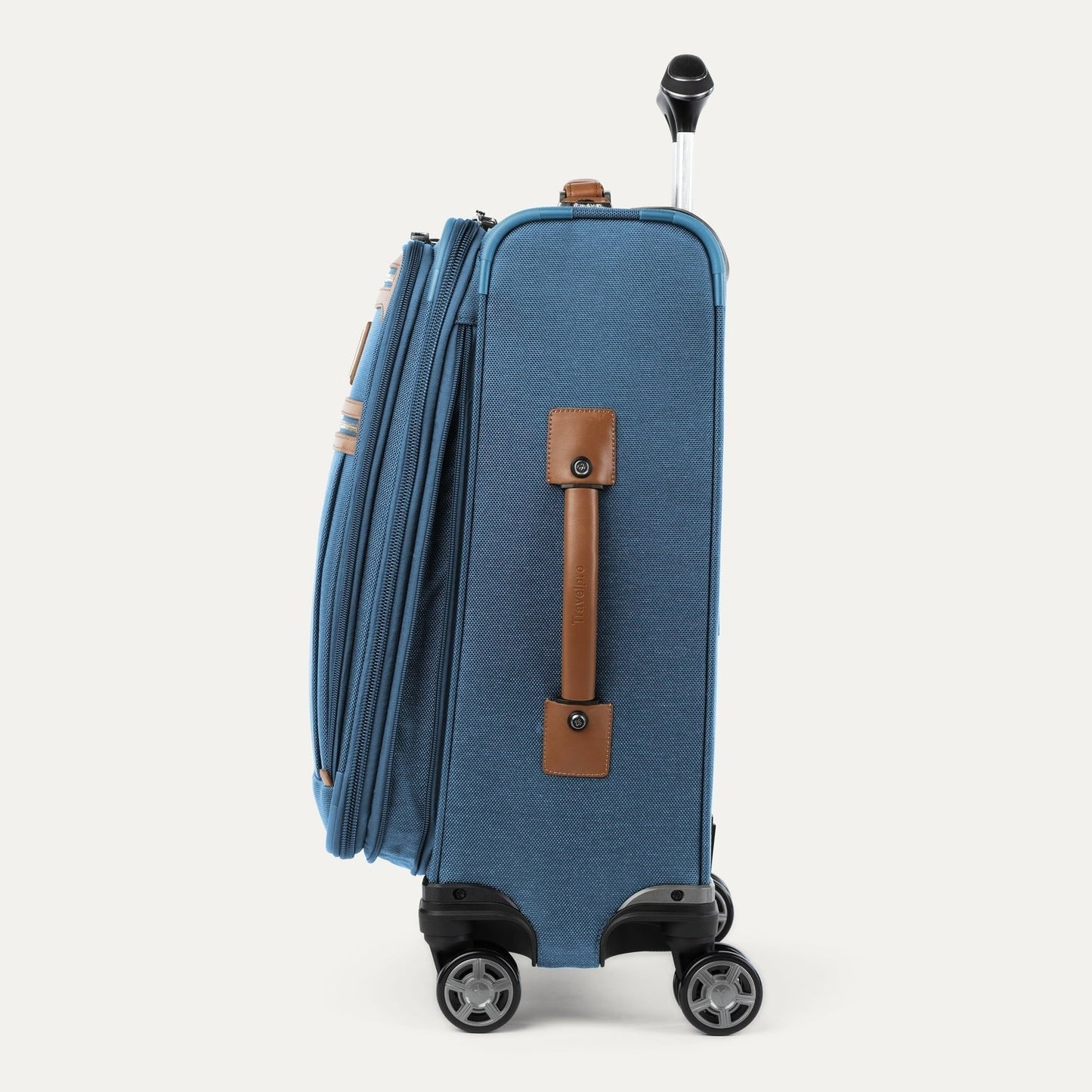 Platinum® Elite Carry-On / Medium Check-In Set