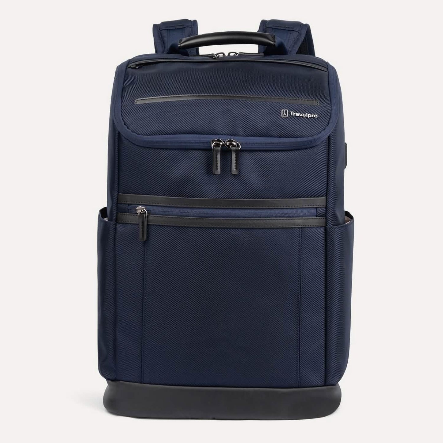 CrewTM Executive ChoiceTM 3 Medium Top Load Backpack