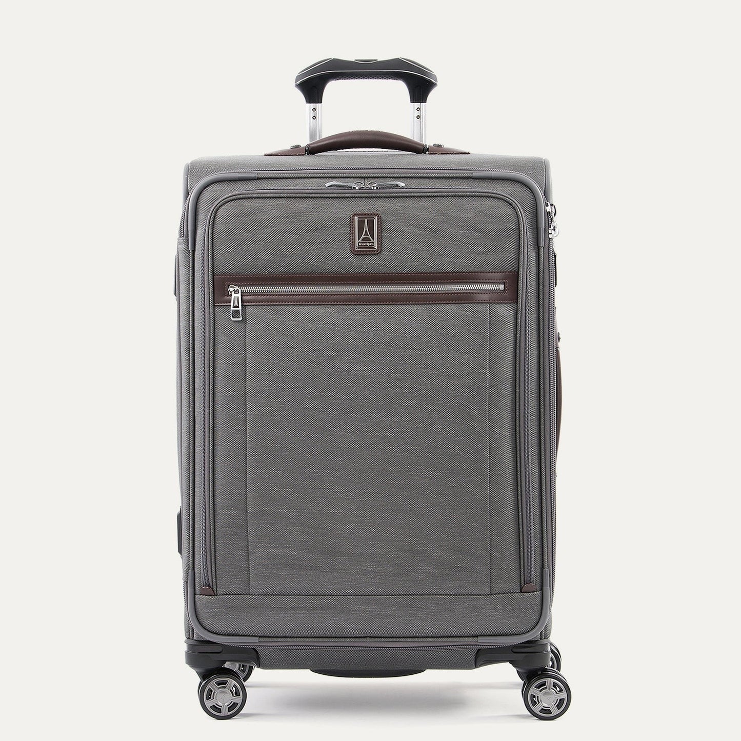 Platinum® Elite Medium Check-In Spinner