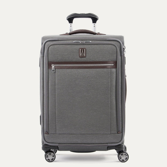 Platinum® Elite Medium Check-In Spinner