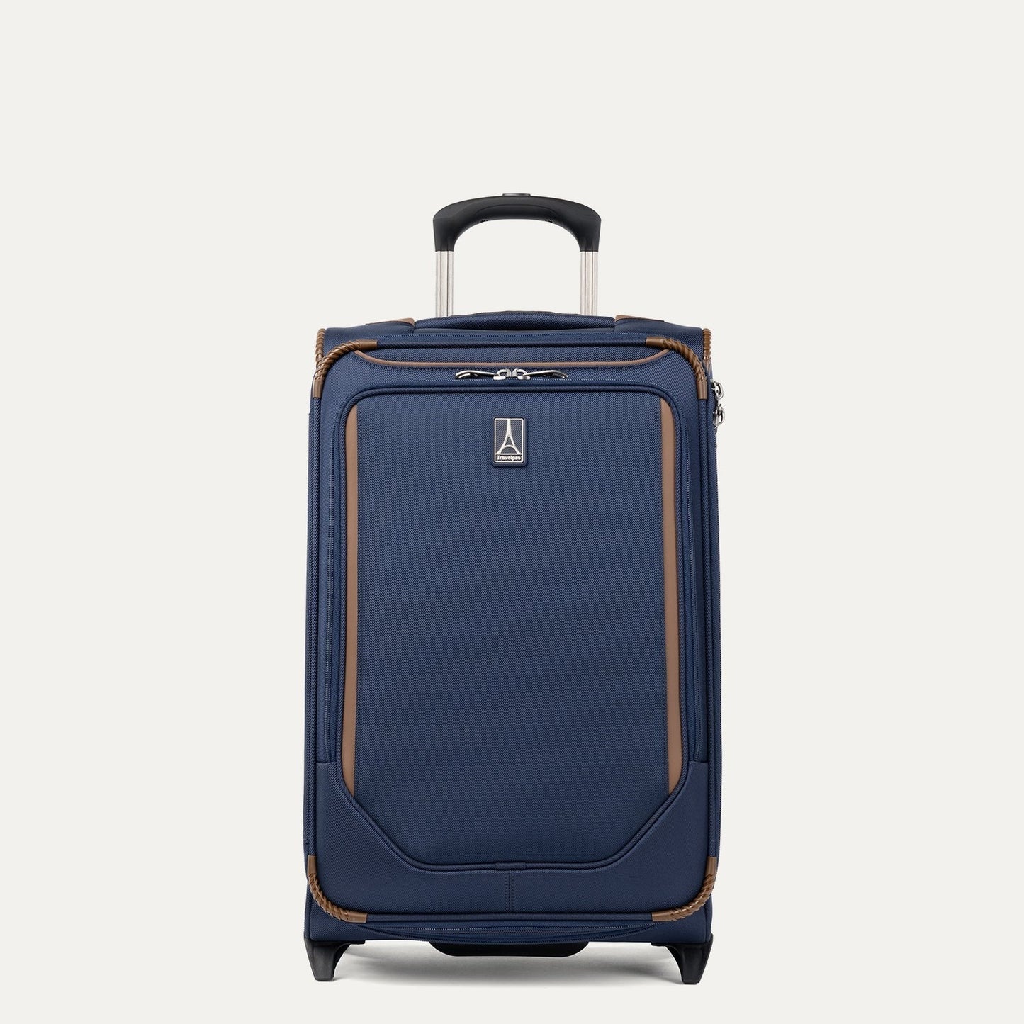 CrewTM Classic Carry-On Rollaboard®