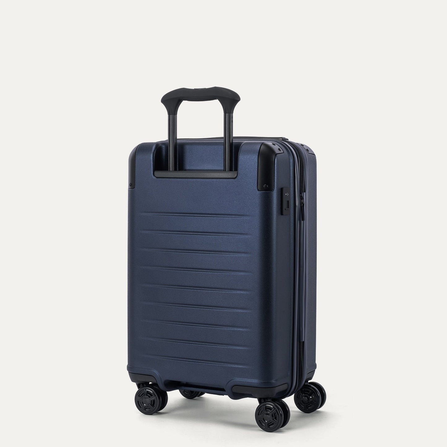 Platinum® Elite Carry-On / Medium / Large Hardside Set