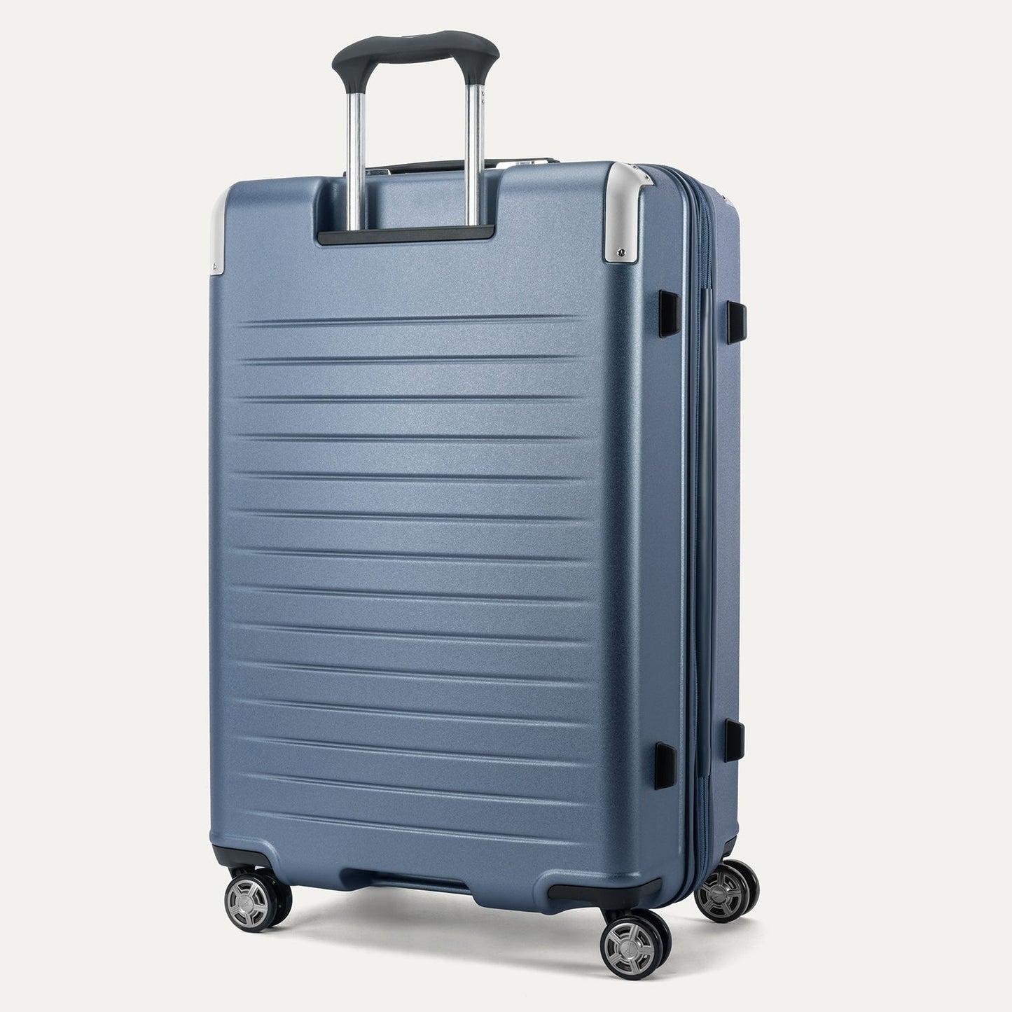 Platinum® Elite Carry-On / Large Check-In Hardside Set