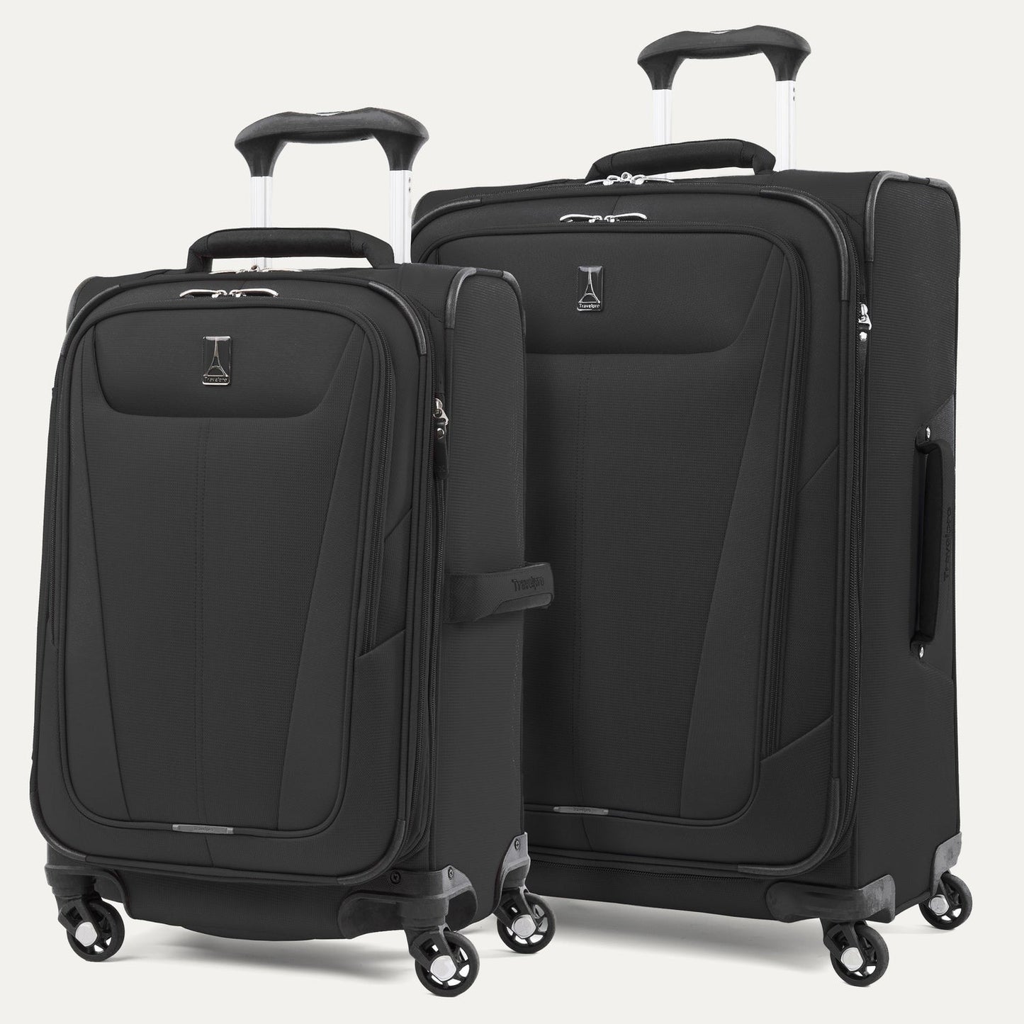 Maxlite® 5 Carry-On / Large Check-In Set