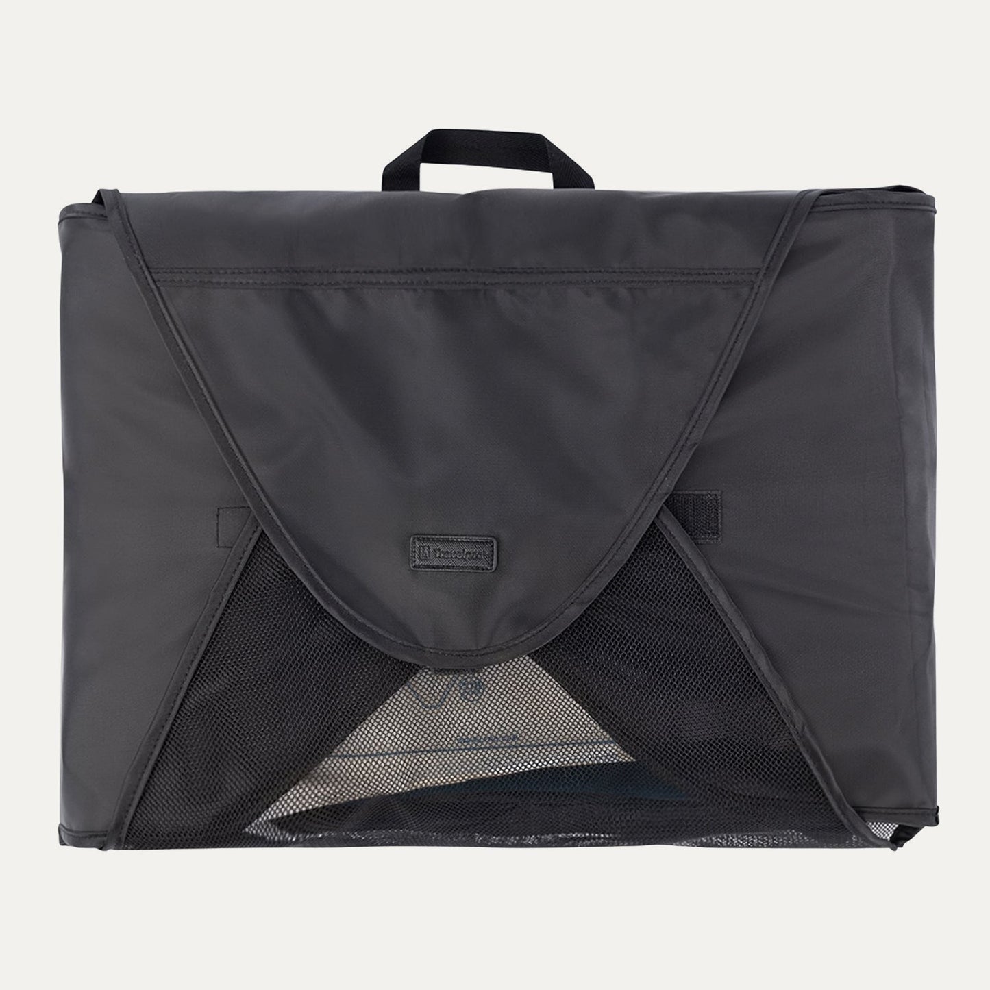 Travelpro® EssentialsTM Garment Packing Folder