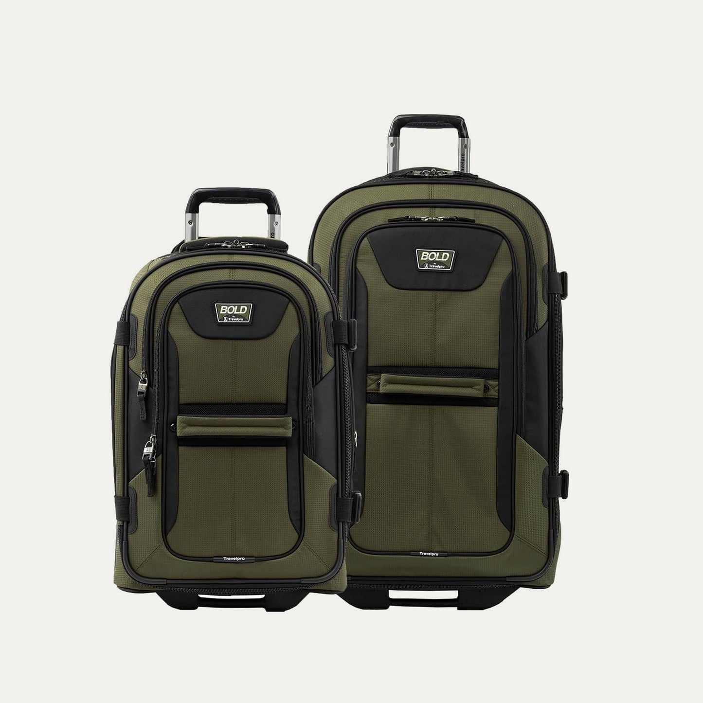 Bold® 22" / 28" Rollaboard Set