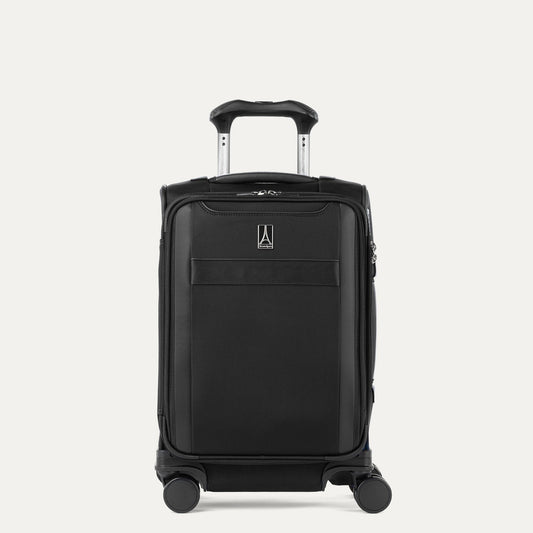 VersaPack®+ Compact Carry-on Spinner