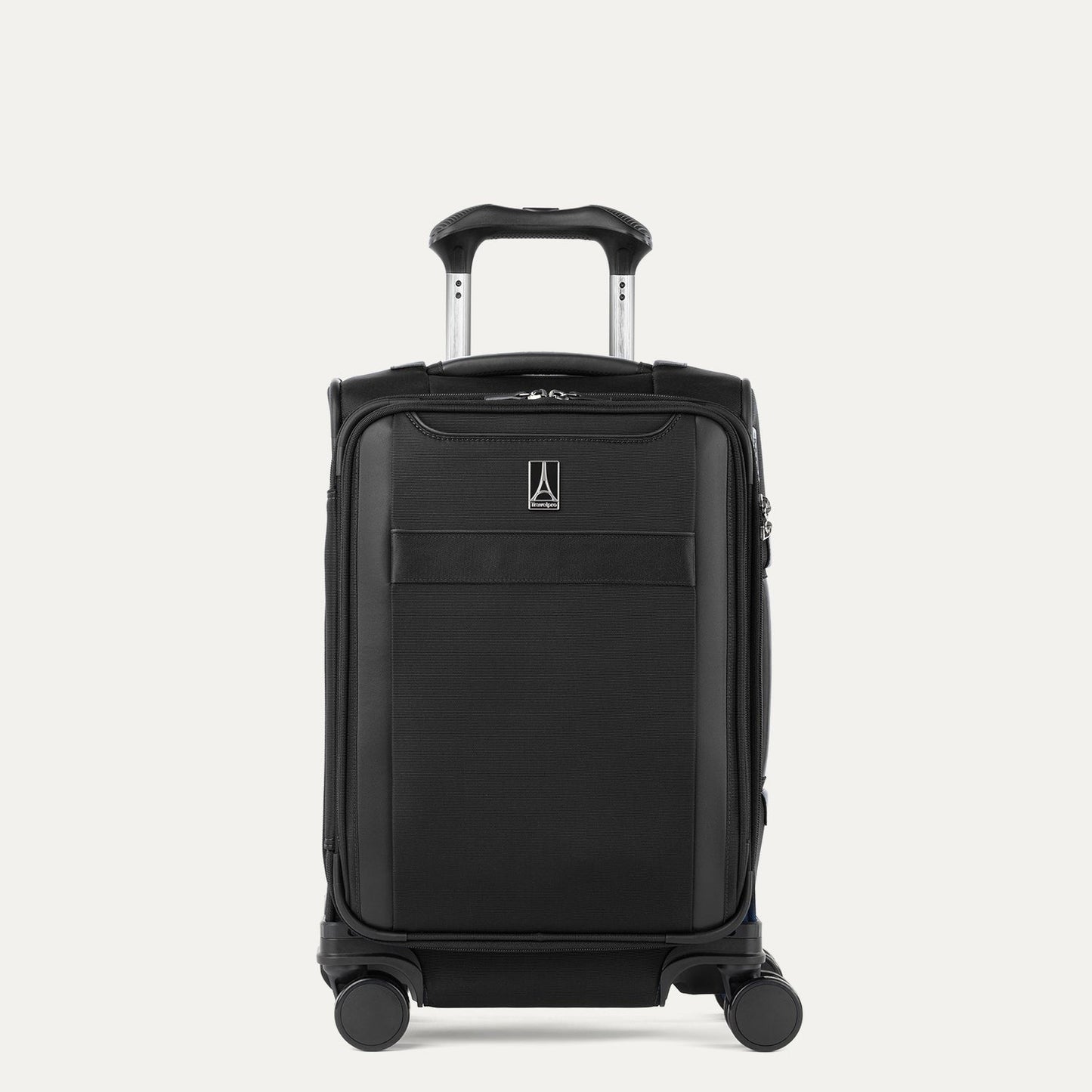 VersaPack®+ Compact Carry-on Spinner