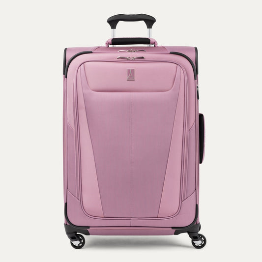Maxlite® 5 Medium Check-In Spinner