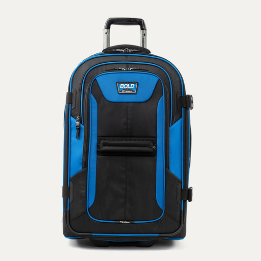 BoldTM By Travelpro® Medium Check-In Rollaboard®