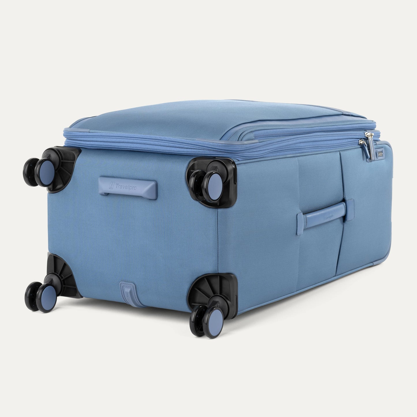 VersaPack®+ Compact Carry-On / Large Check-In Set