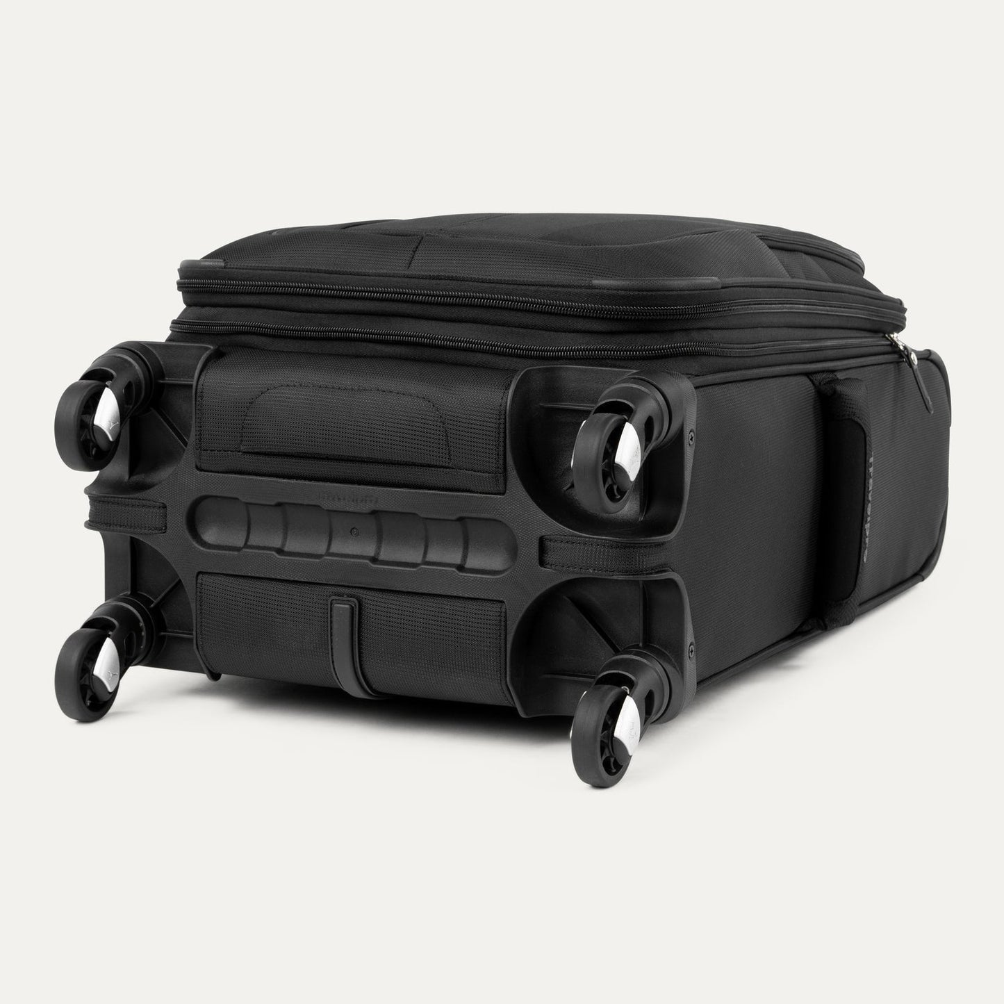 Maxlite® 5 Carry-On / Large Check-In Set