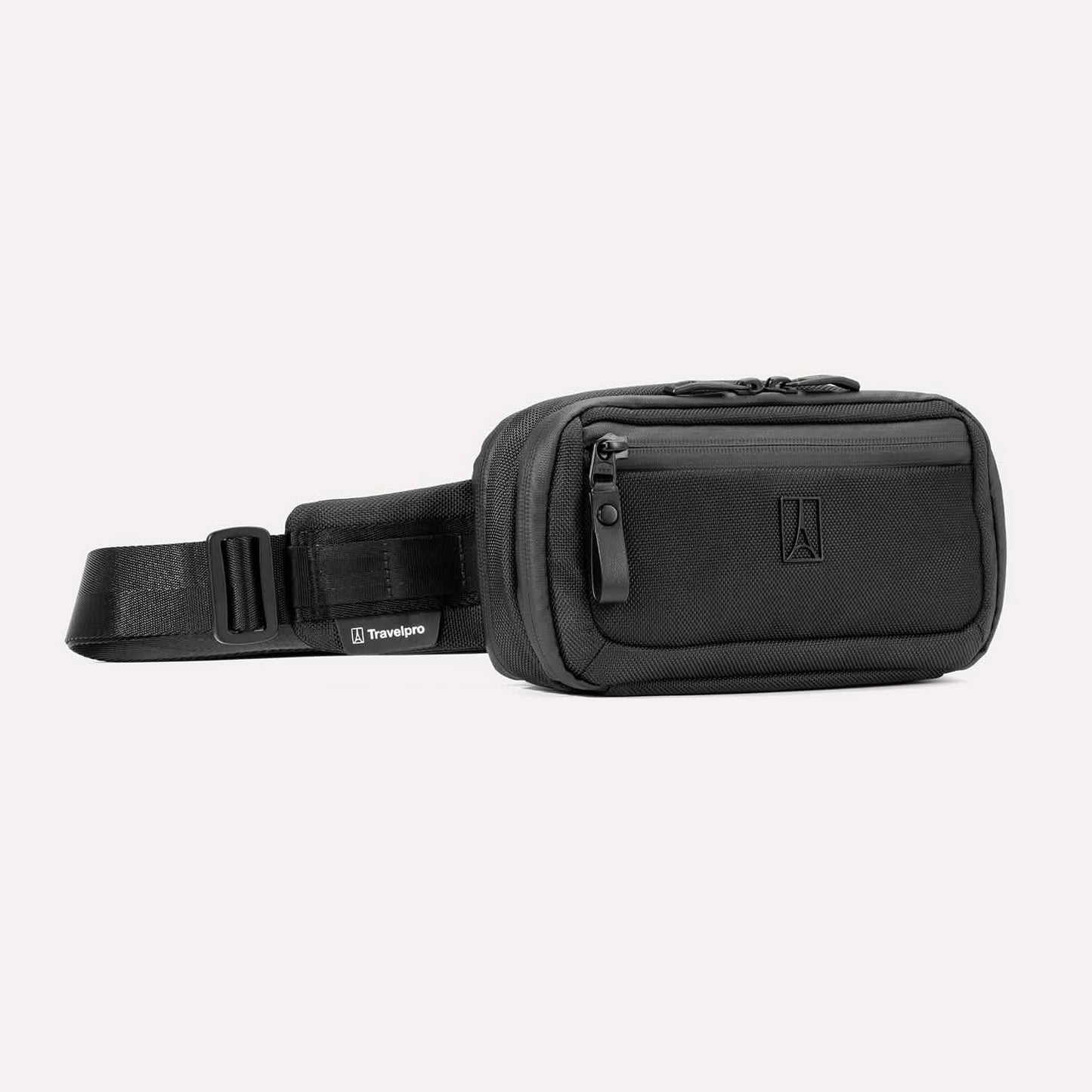 AltitudeTM Sling 2L