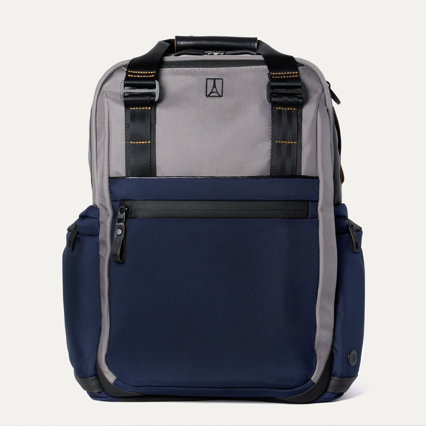 AltitudeTM Medium Expandable Laptop Backpack 25-30L