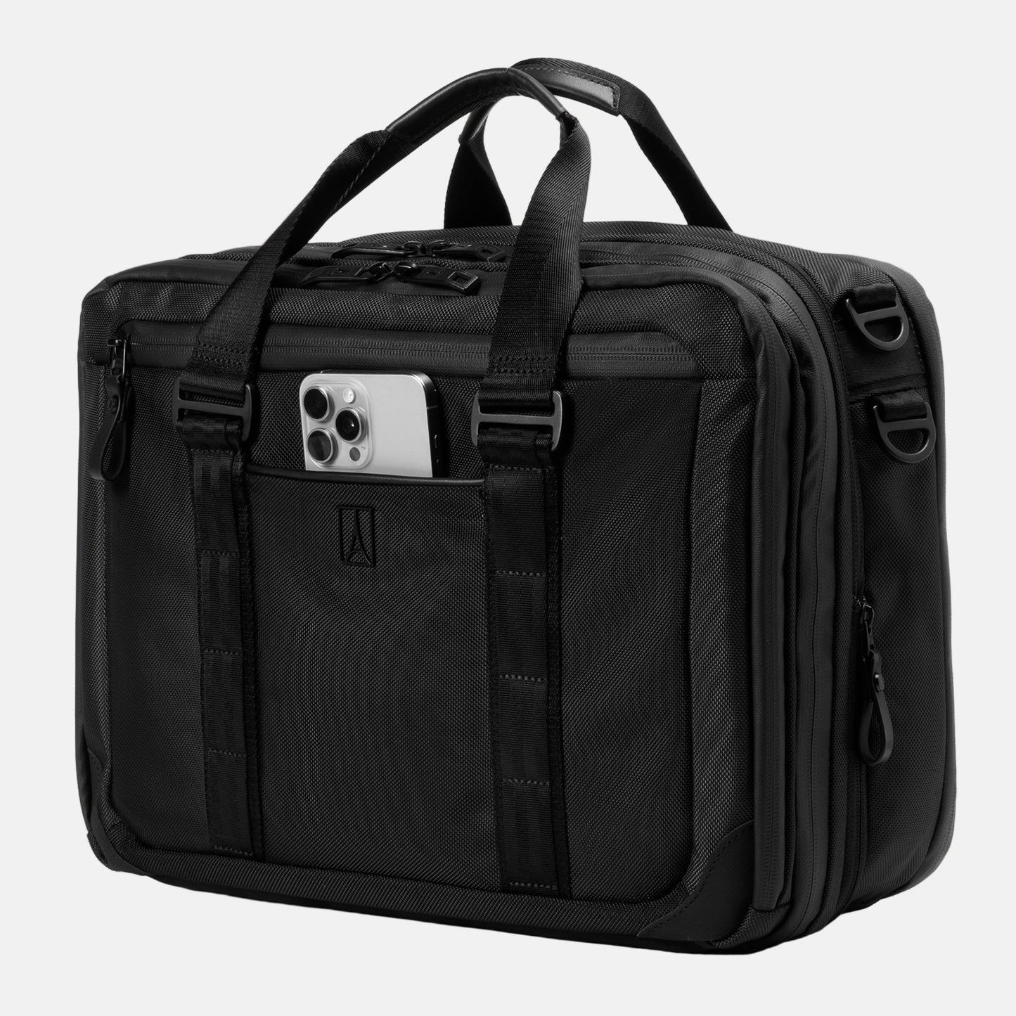 AltitudeTM Full Expansion Brief