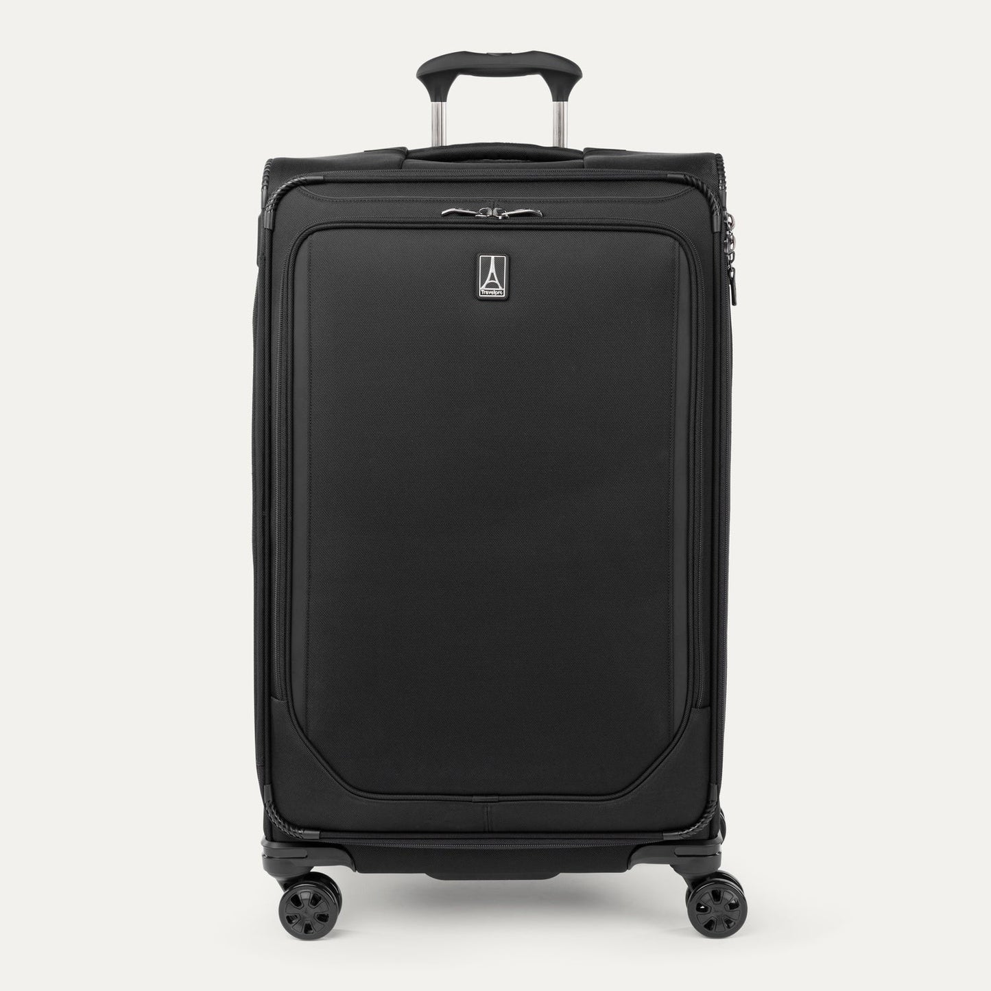 CrewTM Classic Large Check-In Spinner