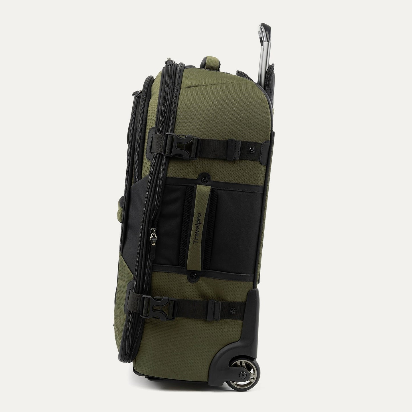 BoldTM By Travelpro® Medium Check-In Rollaboard®