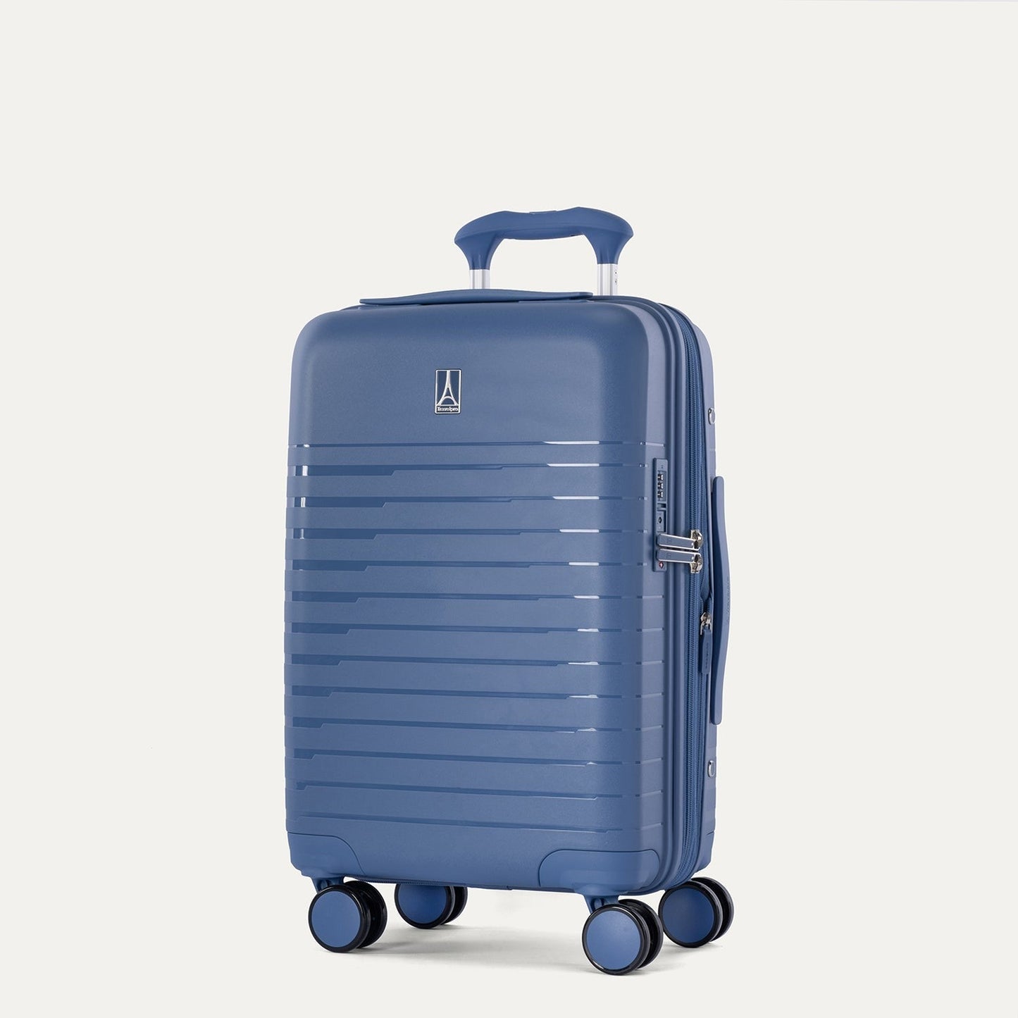 Optima® Expandable Carry-On / Medium Check-In Set