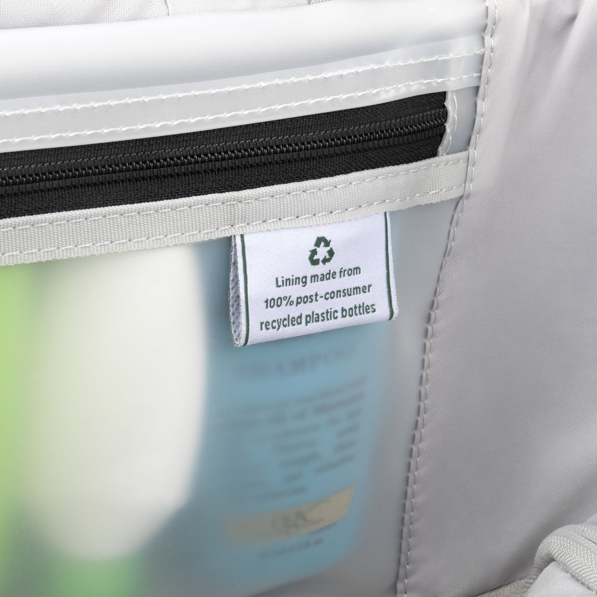 VersaPack®+ Compact Carry-On / Large Check-In Set