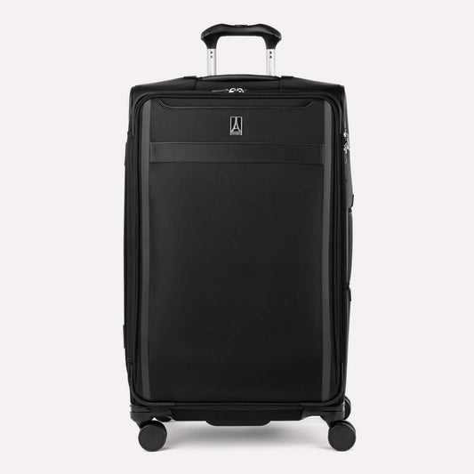 VersaPack®+ Large Check-In Spinner