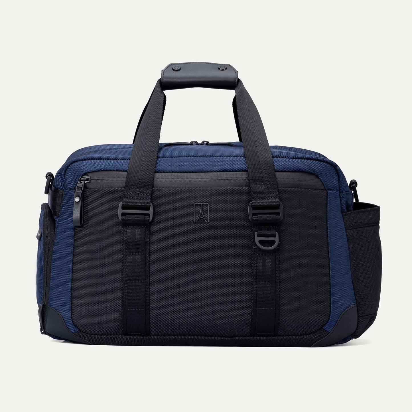AltitudeTM Day-to-Day Duffel
