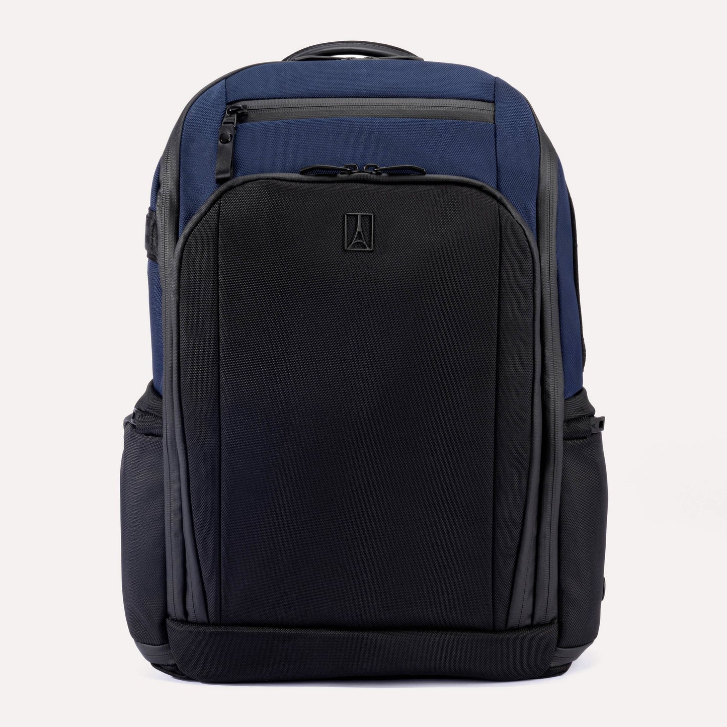 AltitudeTM All-Purpose Full Expansion Laptop Backpack 24-34L