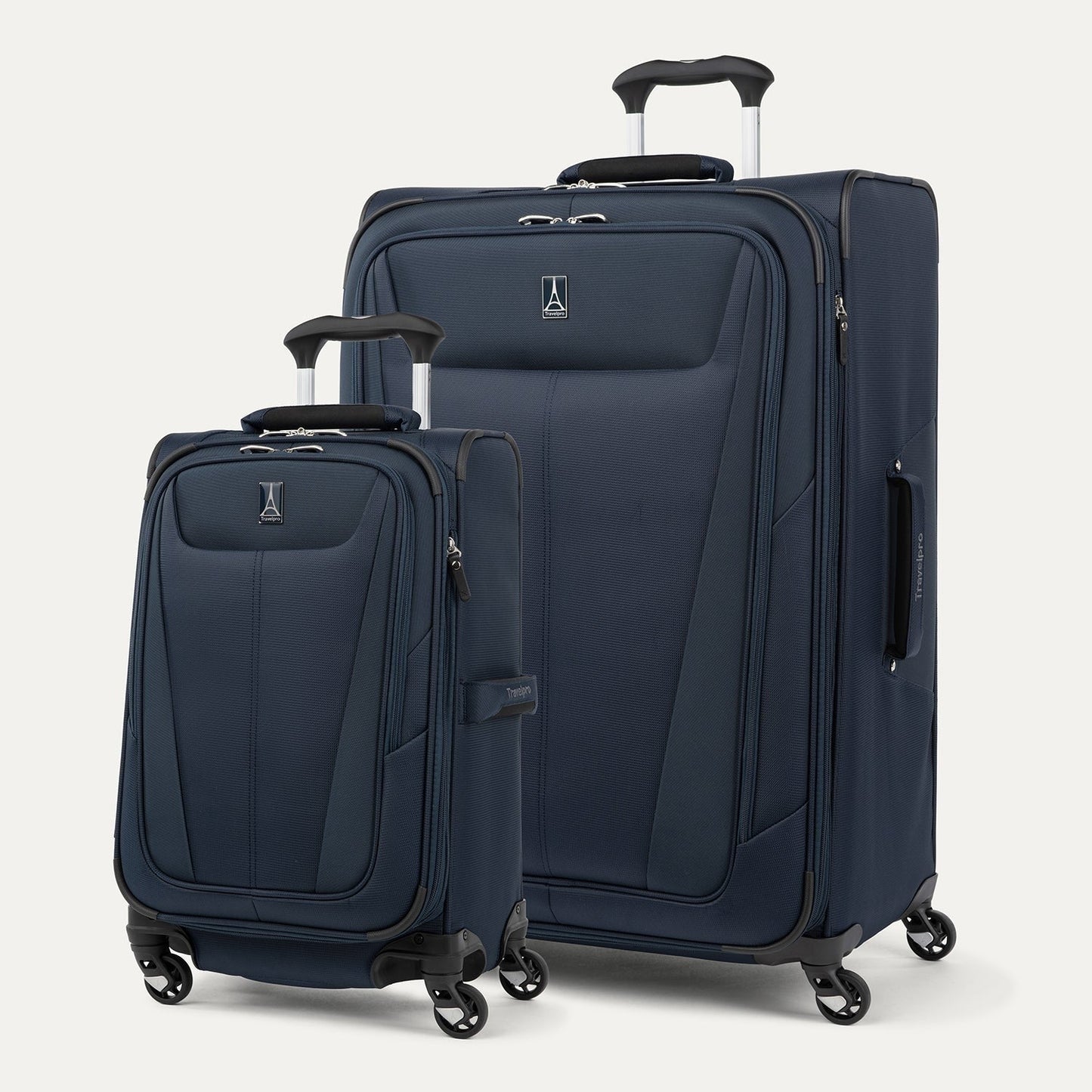 Maxlite® 5 Carry-On / Large Check-In Set