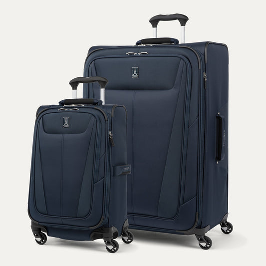Maxlite® 5 Carry-On / Large Check-In Set