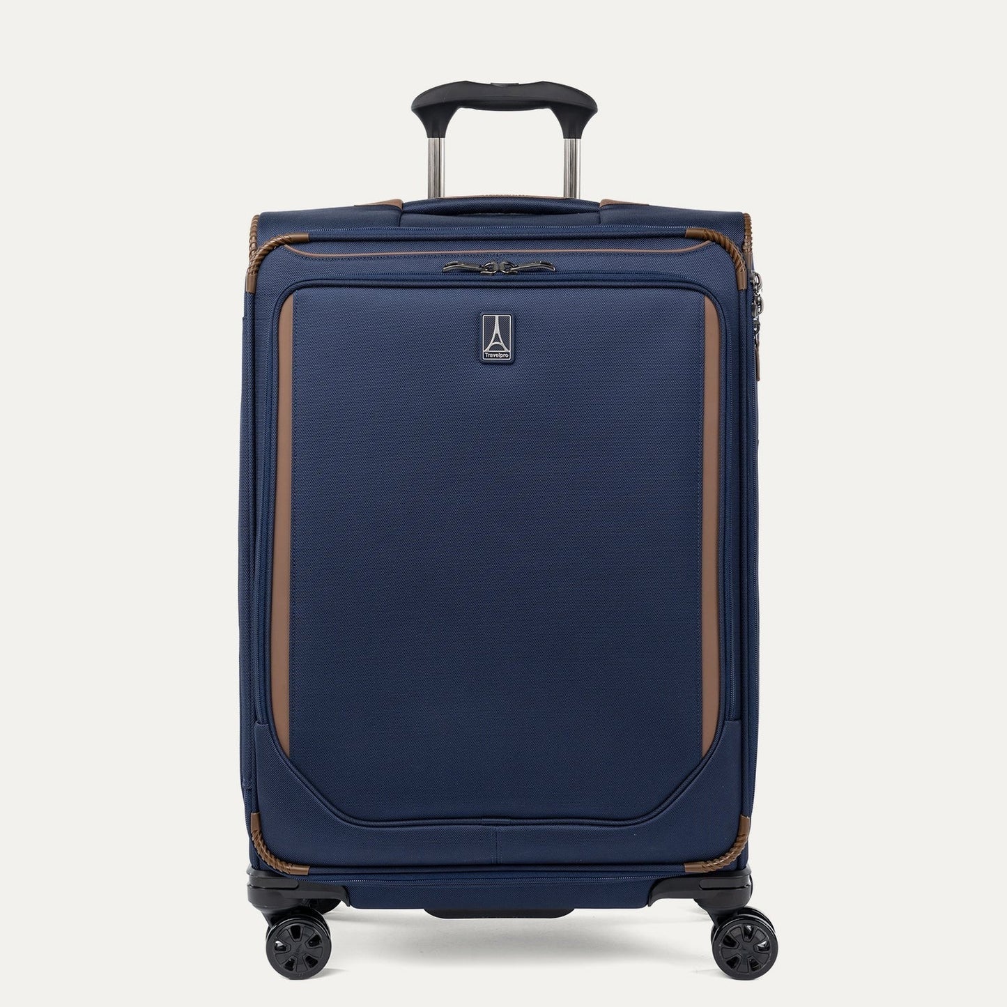 CrewTM Classic Medium Check-In Spinner