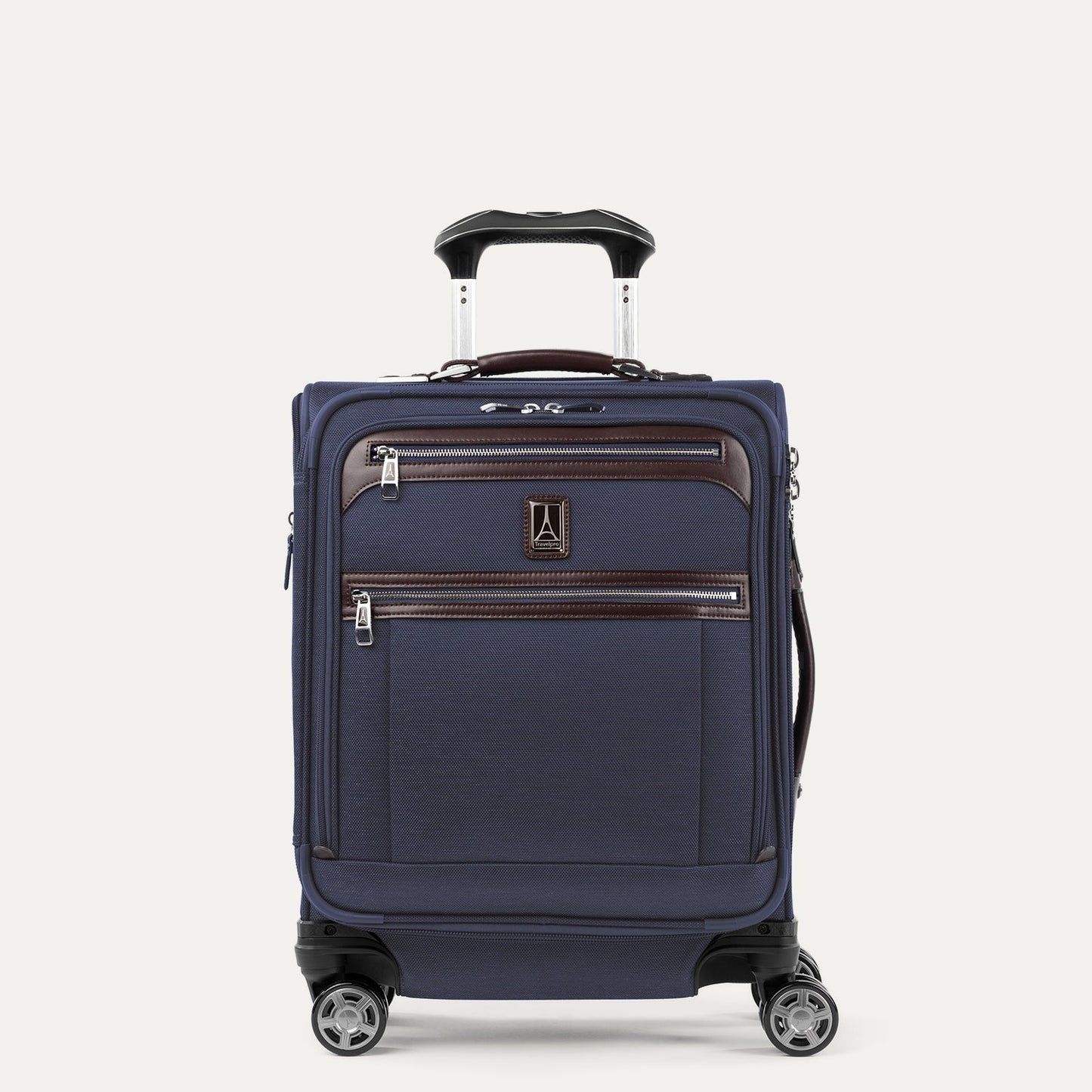 Platinum® Elite International Carry-On Spinner