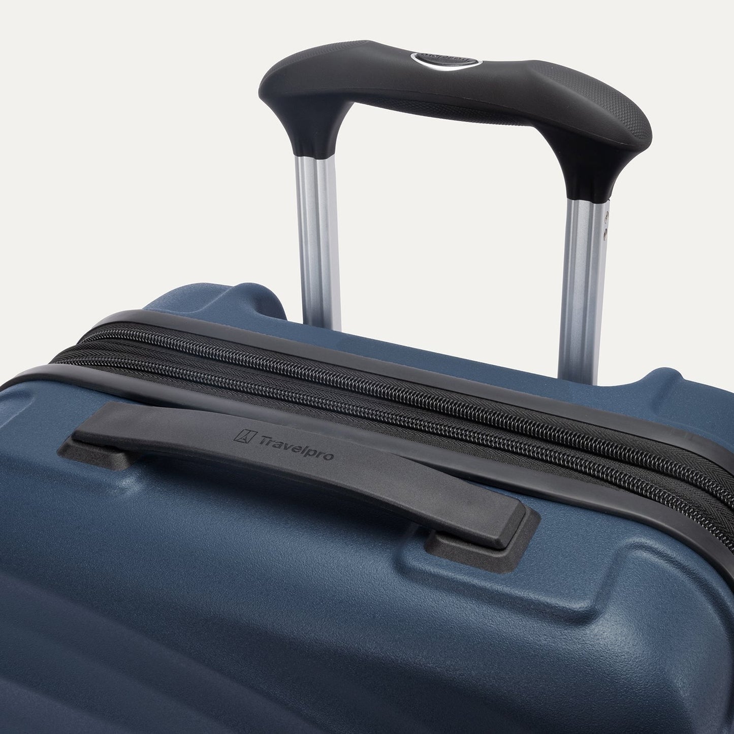 Maxlite® Air V2 Carry-On / Medium Check-In Set