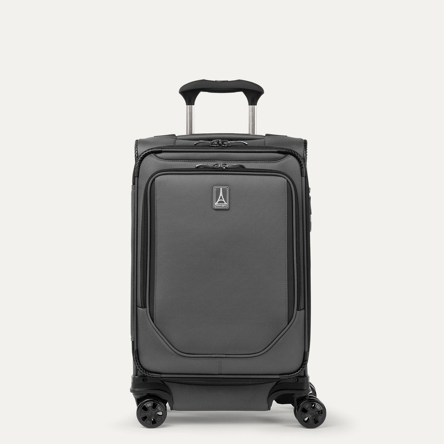 CrewTM Classic Carry-On Spinner
