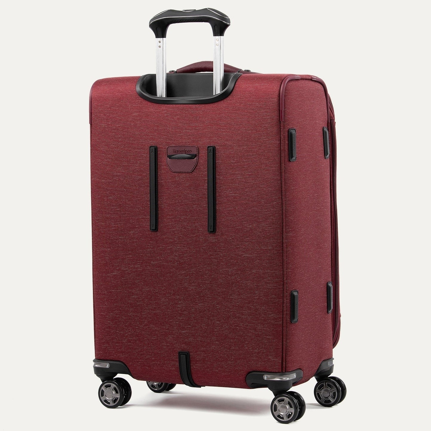 Platinum® Elite Medium / Large Check-In Set