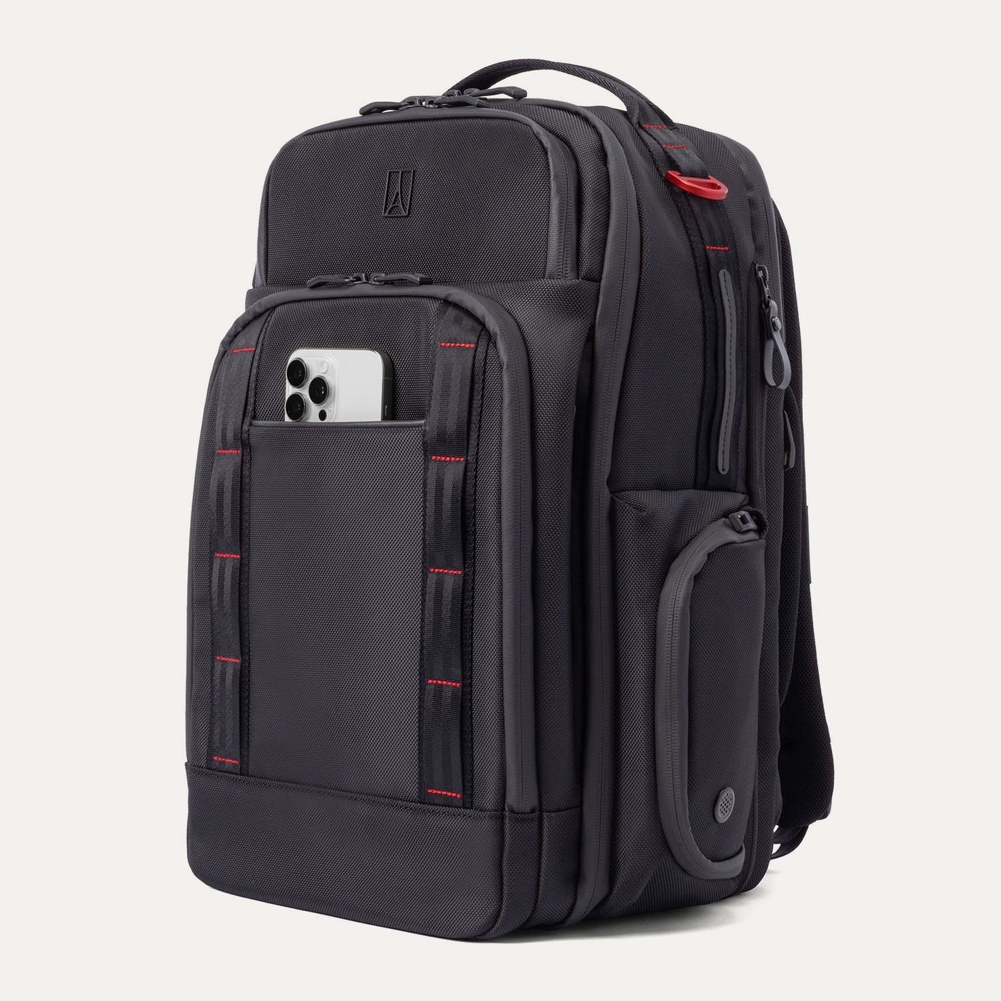 AltitudeTM Large Expandable Laptop Backpack 30-36L - Limited Edition Colors