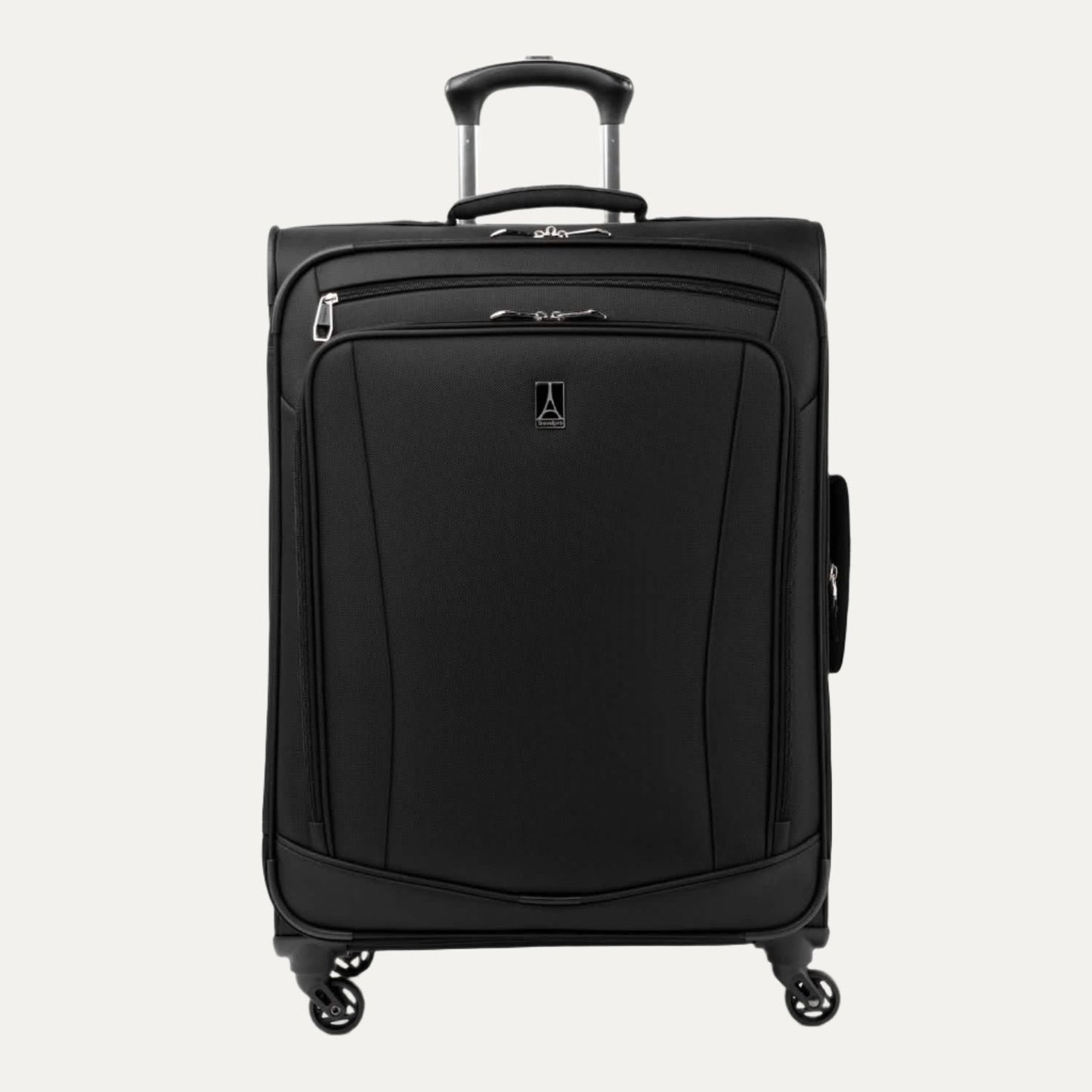 Travelpro Runway Tote / Carry-on / Convertible Medium to Large Luggage Set