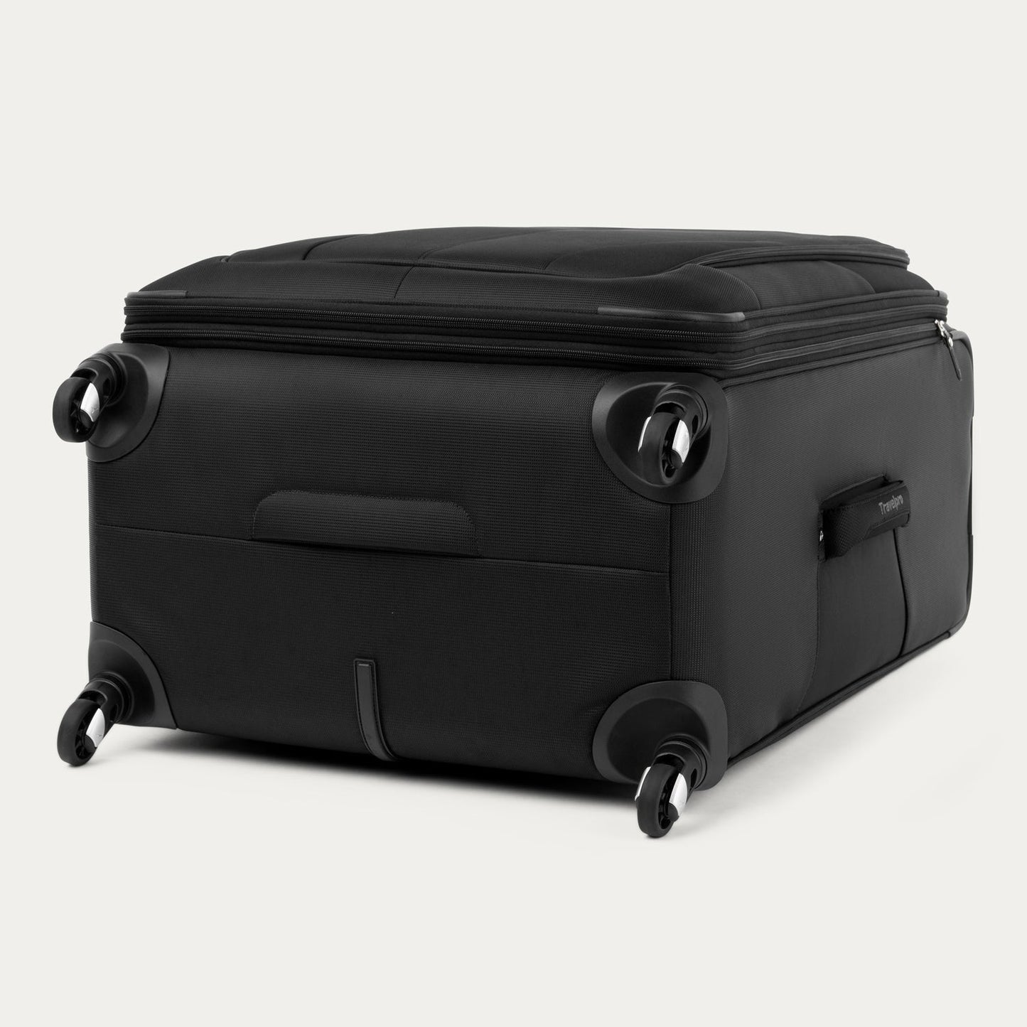 Maxlite® 5 Large Check-In Spinner