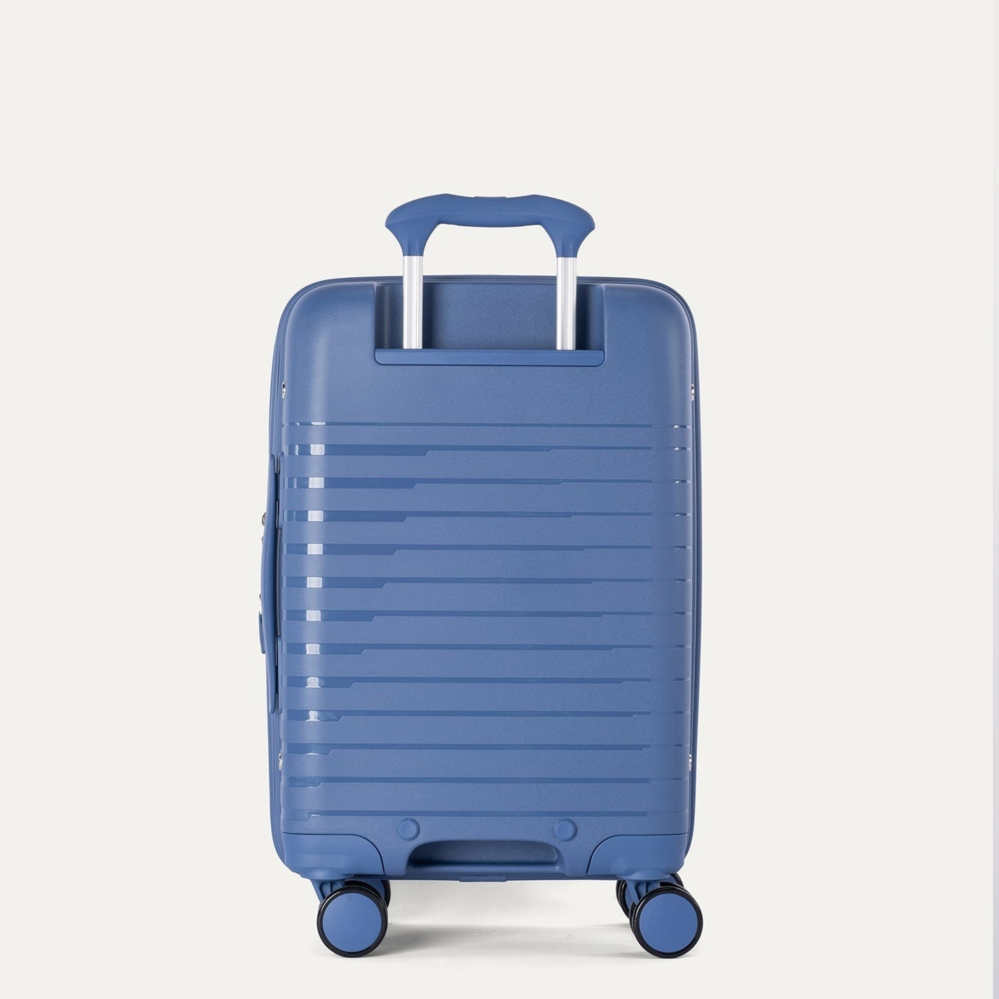 Optima® Expandable Carry-on Spinner