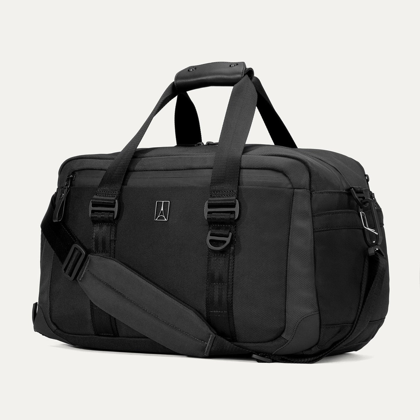 AltitudeTM Day-to-Day Duffel