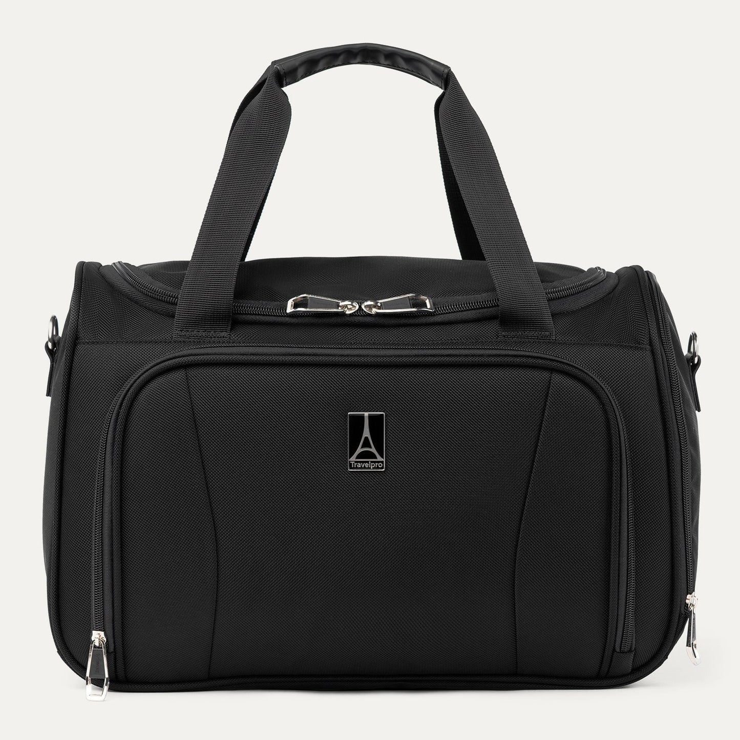 Travelpro Runway Tote / Carry-on Luggage Set